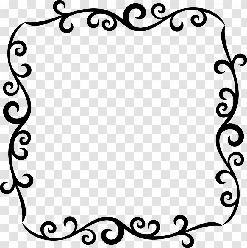 Picture Frames Clip Art - Photography - Frame Icon Transparent PNG