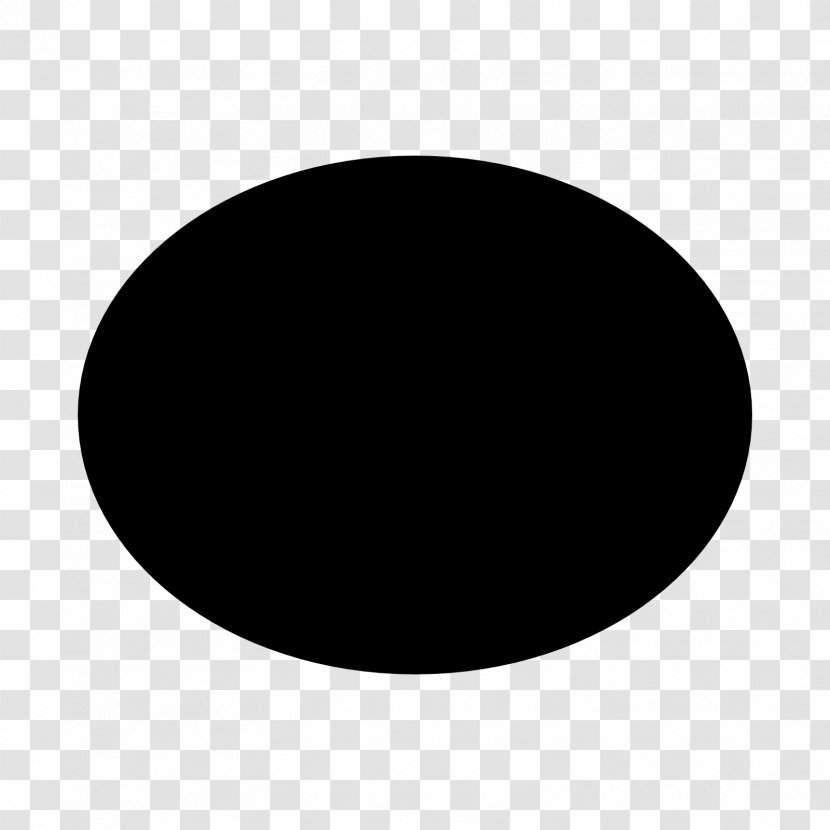 Polka Dot Clip Art - Oval - Ellipse Transparent PNG