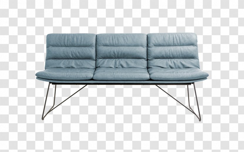 Chair Bench Couch Bar Stool - Kff Transparent PNG
