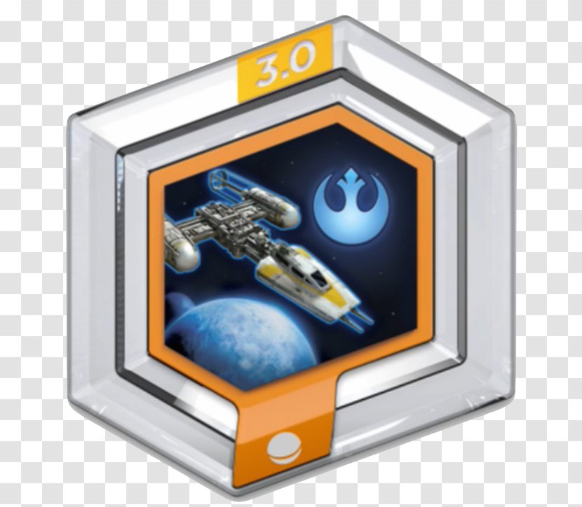 Disney Infinity 3.0 Infinity: Marvel Super Heroes Black Panther Star Wars - Walt Company Transparent PNG