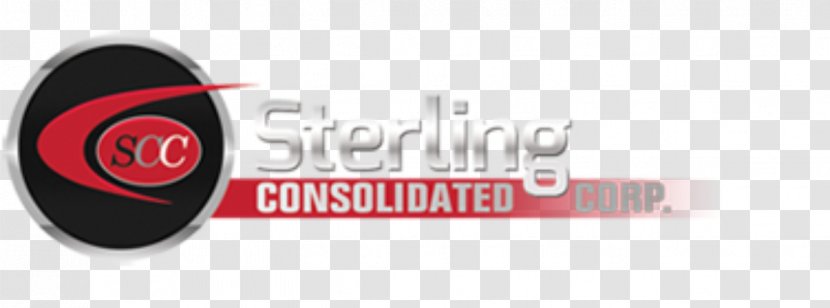 Sterling Consolidated Seal & Supply, Inc. OTCMKTS:STCC Stock Mercedes-Benz - Label - Investorowned Utility Transparent PNG