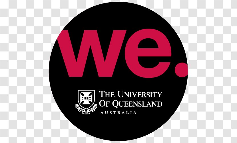 Queensland Brain Institute For Molecular Bioscience Research University - Postgraduate Education - Science Transparent PNG