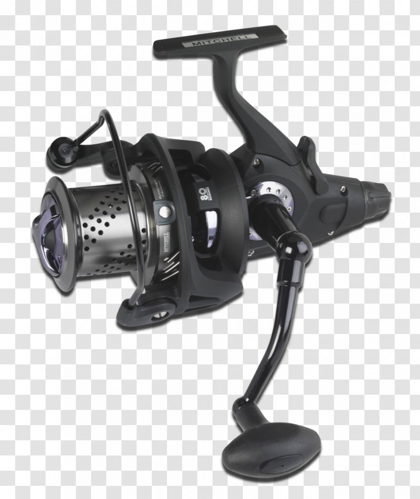 Fishing Reels Angling Rods Tackle Transparent PNG