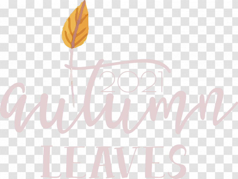 Autumn Leaves Autumn Fall Transparent PNG