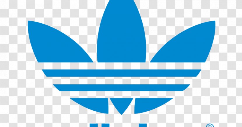 Adidas Originals Logo Dream League Soccer Three Stripes Transparent PNG