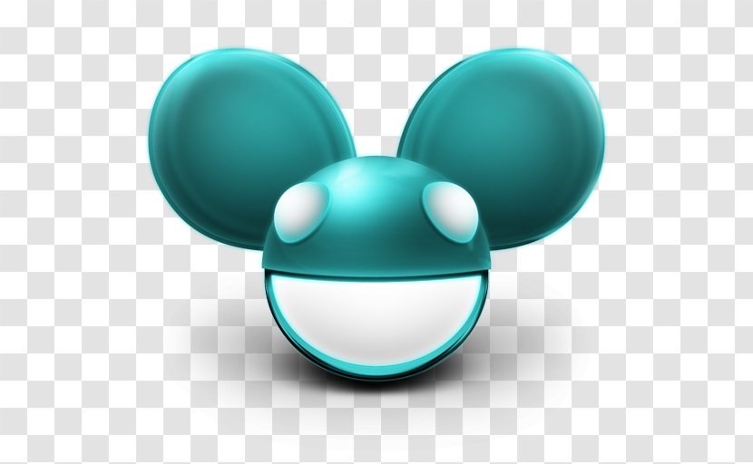 Mickey Mouse Computer - Random Album Title - Light Blue Transparent PNG