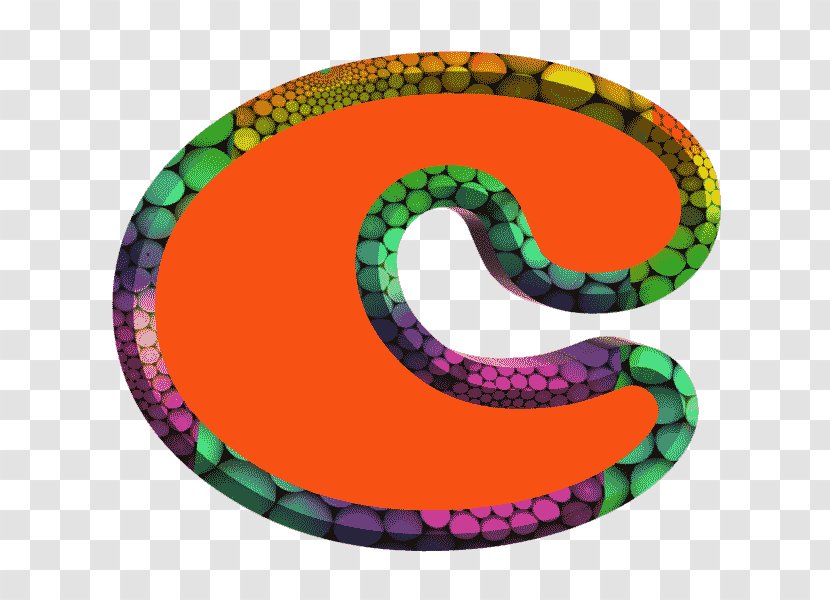 Letter Image PhotoScape Adobe Photoshop - Serpent - Ik Transparent PNG