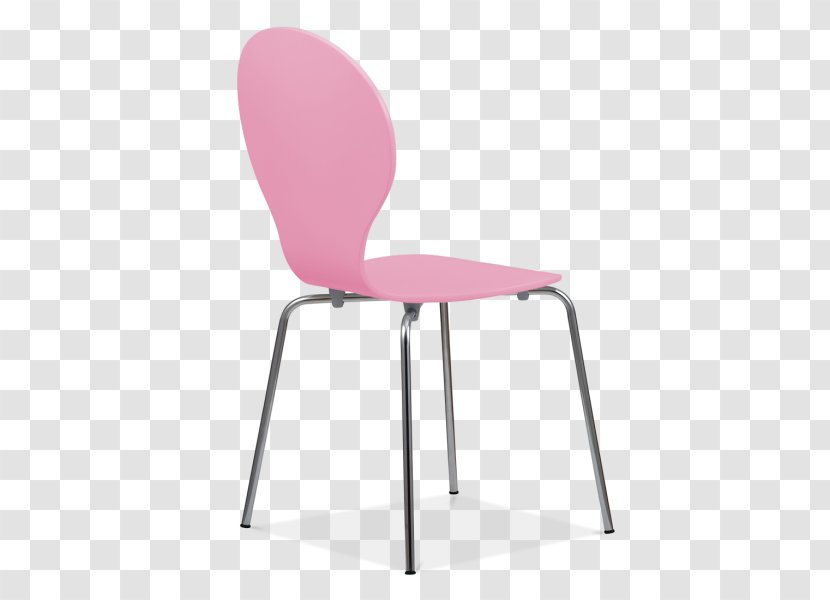 Chair Furniture Industrial Design Plastic Transparent PNG