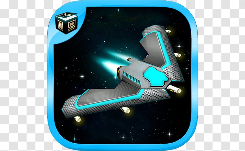 Spaceship Survival Earn To Die 2 Geometry Dash Video Game - Mobile - Deep Space Transparent PNG