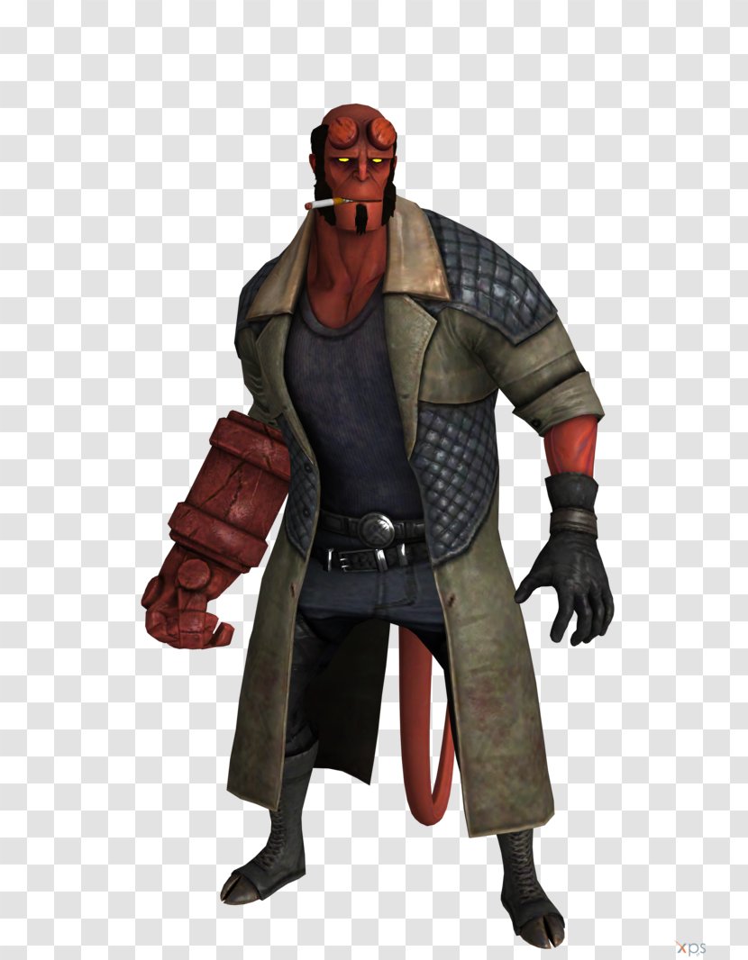 Star Wars: Knights Of The Old Republic Anakin Skywalker Sith Darth Malak Jedi - Hellboy Transparent PNG