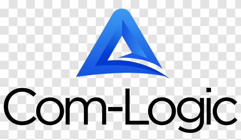 Com-Logic Partners Web Development Telecommunications Service Provider - Technology - Logical Transparent PNG
