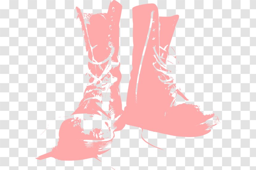 United States Army Soldier Military Combat Boot - Tree - Boots Transparent PNG
