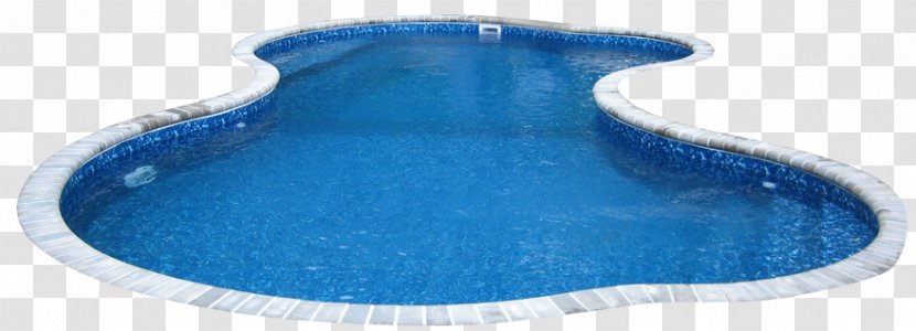 Swimming Pool Hot Tub Natural Transparent PNG