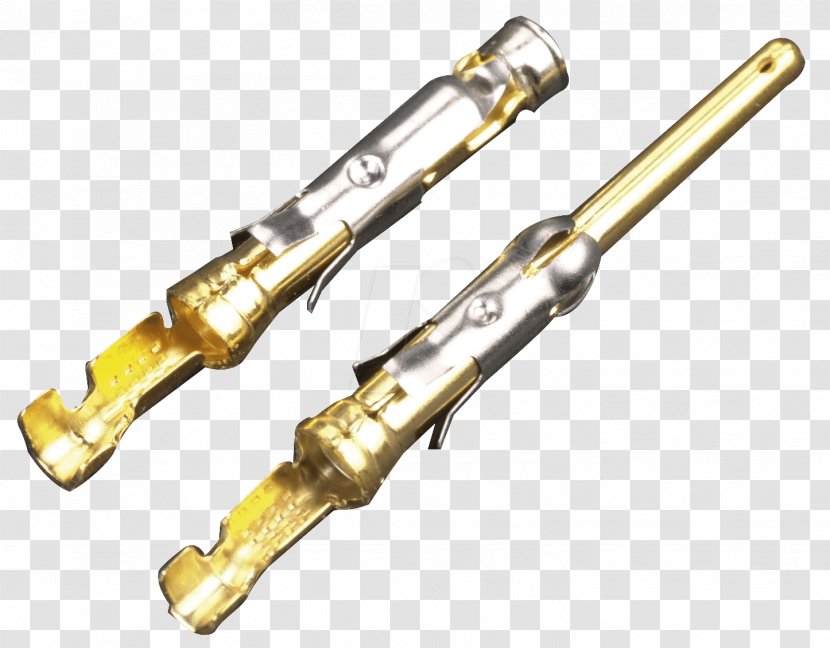 Car 01504 Tool Household Hardware - Brass Transparent PNG