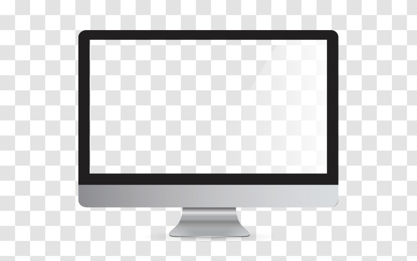 Laptop Computer Monitors MacBook Mac Book Pro - Display Device Transparent PNG