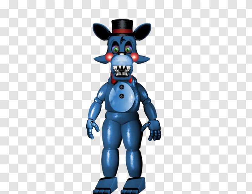 Five Nights At Freddy's 2 3 Freddy's: Sister Location 4 - Game - Clear-water Transparent PNG