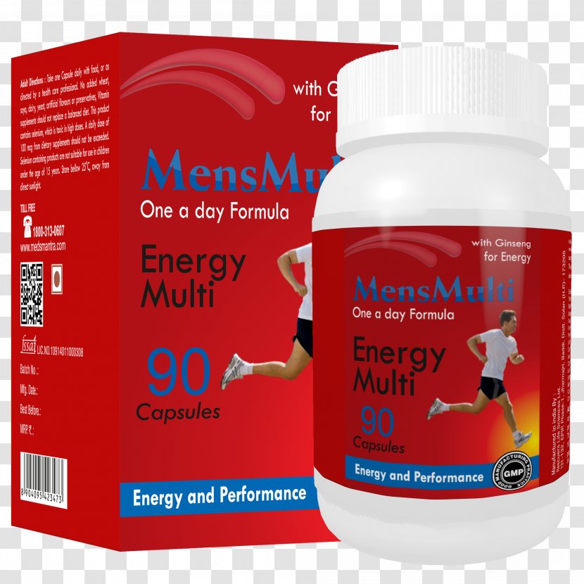 Dietary Supplement Multivitamin Nutrient Tablet Capsule Transparent PNG