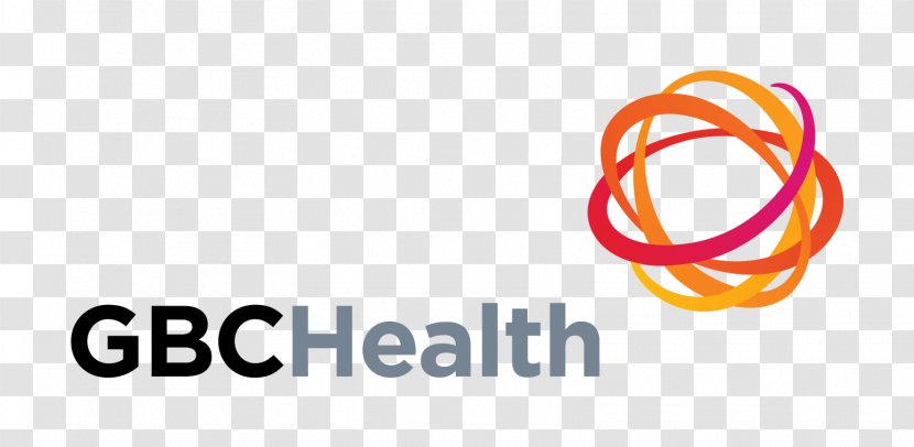 Global Health Care Public World Organization - Consumer Informatics Transparent PNG