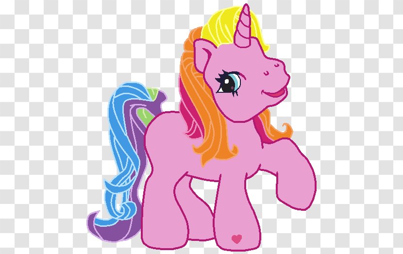 Rarity My Little Pony Applejack Rainbow Dash - Twilight Sparkle - Mlp G3 Transparent PNG
