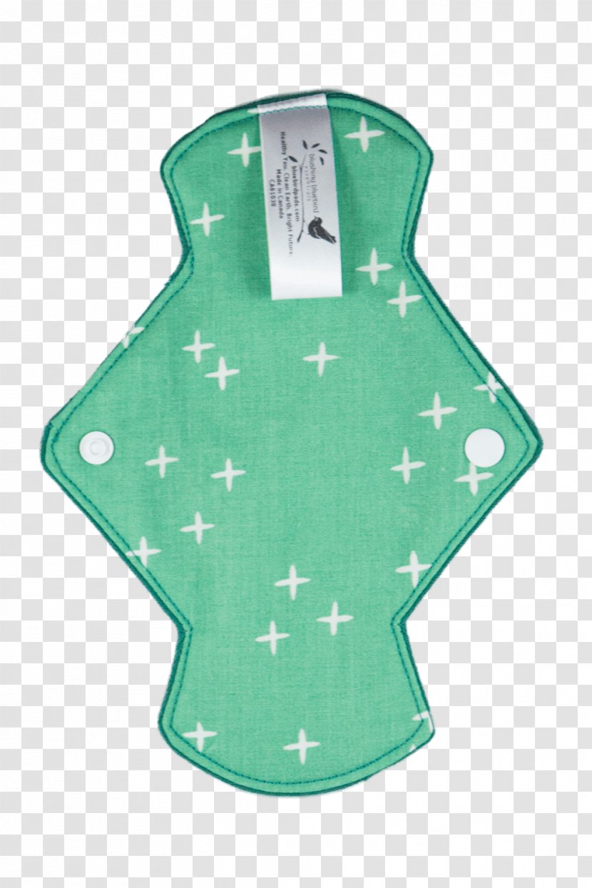 Product Symbol - Cloth Pads Transparent PNG