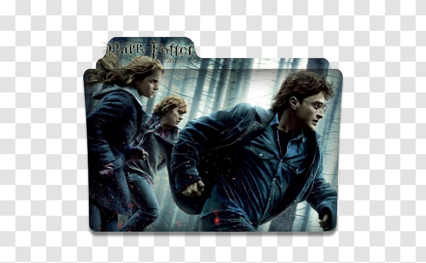 Harry Potter And The Deathly Hallows Lord Voldemort Hermione Granger Philosopher's Stone - Prisoner Of Azkaban Transparent PNG