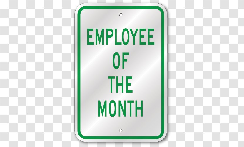 Employee Of The Month Award Proposal Organization - Price Transparent PNG