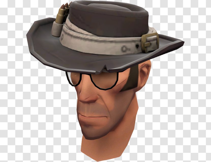 Hard Hats Sun Hat Fedora Cowboy Goggles - Cap Transparent PNG