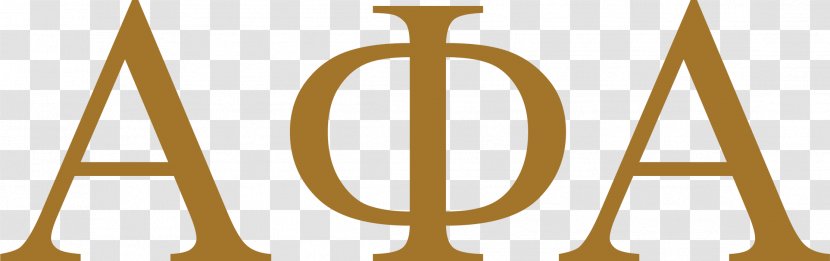 Cornell University Alpha Phi Fraternities And Sororities - Brand - Barrier Transparent PNG