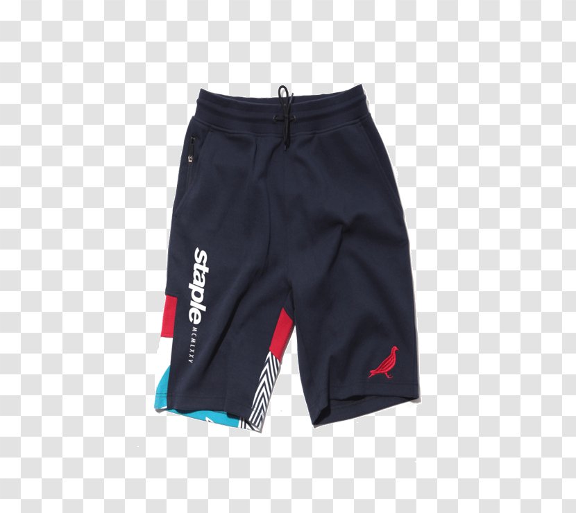 Bermuda Shorts Hockey Protective Pants & Ski Trunks - Tree - Sweat Transparent PNG