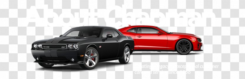 Car Door Dodge Challenger Wheel - Vehicle Transparent PNG