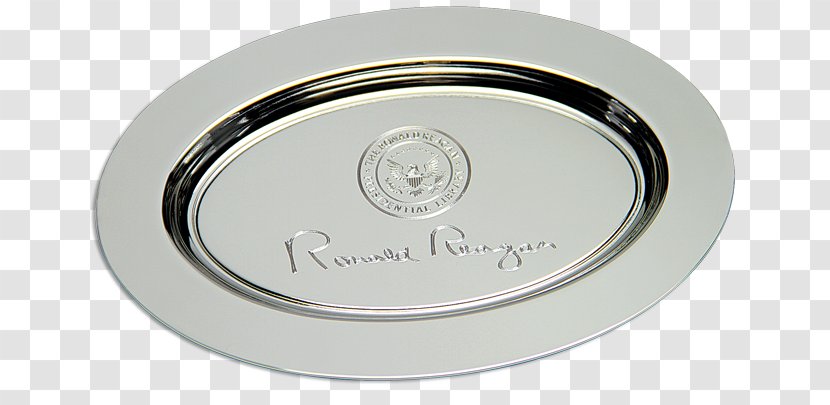 Tableware - Design Transparent PNG