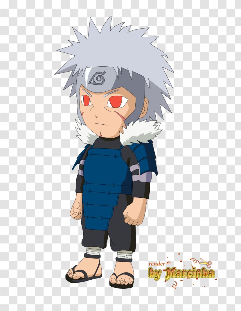 Naruto Uzumaki Kakashi Hatake Minato Namikaze Hashirama Senju Hiruzen Sarutobi - Silhouette Transparent PNG