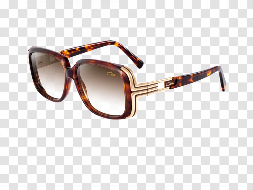 Aviator Sunglasses Ray-Ban Cazal Eyewear - Rayban Carbon Fibre Transparent PNG