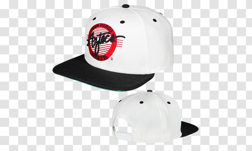 Baseball Cap Protective Gear In Sports - Headgear Transparent PNG