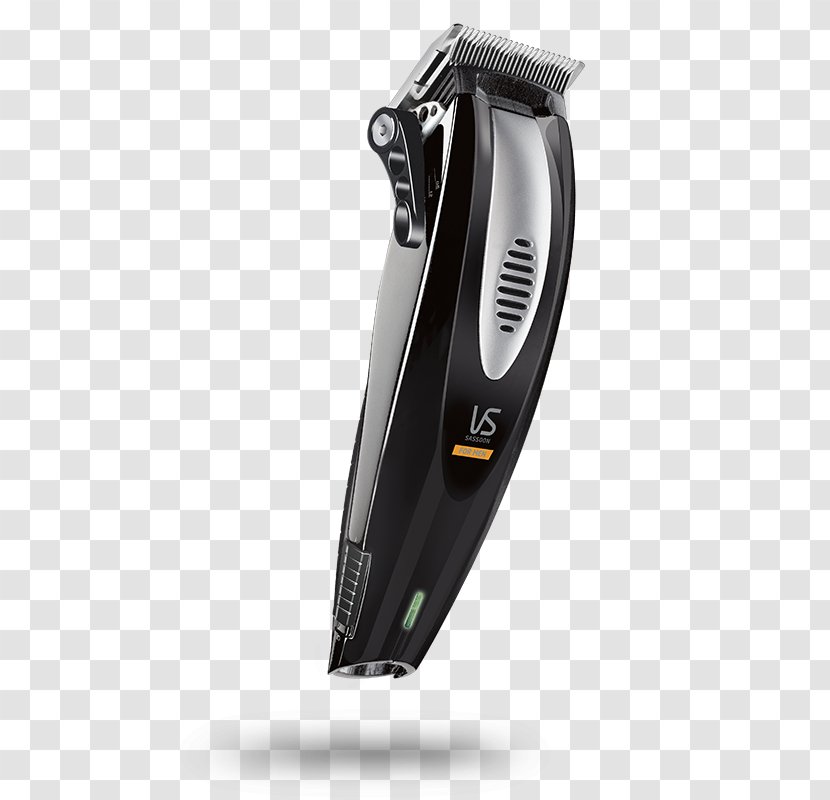 Hair Clipper Iron Dryers Wahl - Hairstyle Transparent PNG