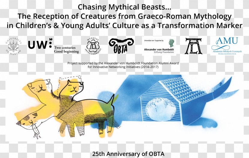 Brand Cartoon - Communication - Roman Mythology Transparent PNG