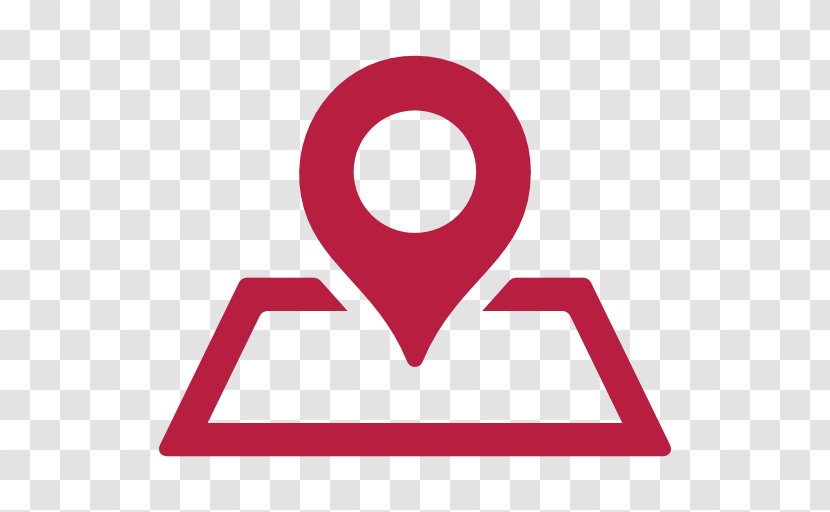 York Equipment Inc. Google Maps - Area - Map Transparent PNG