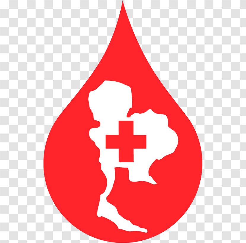 National Blood Center, Thai Red Cross Society Donation Nakhon Ratchasima Province Transparent PNG