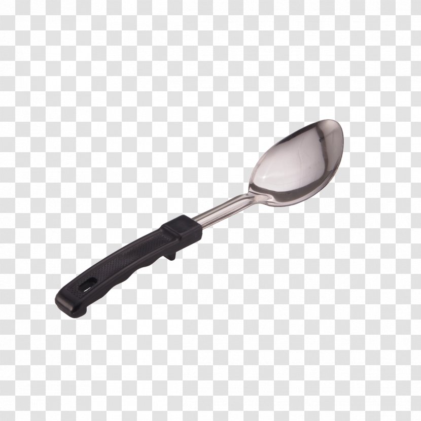 Spoon - Tool Transparent PNG