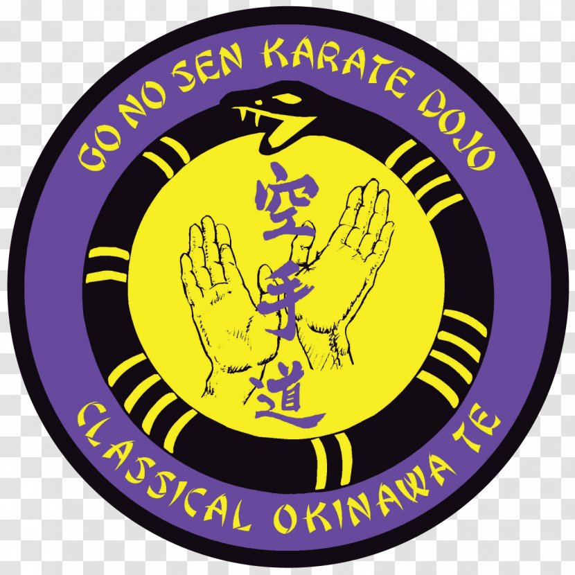 Go No Sen Karate Cortlandt Manor Allergy Illustration Nasal Spray - Badge - Logo Transparent PNG