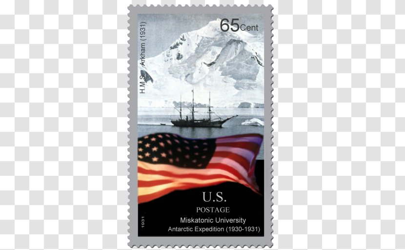 Imperial Trans-Antarctic Expedition Antarctica Heroic Age Of Antarctic Exploration At The Mountains Madness - History - Polar Transparent PNG