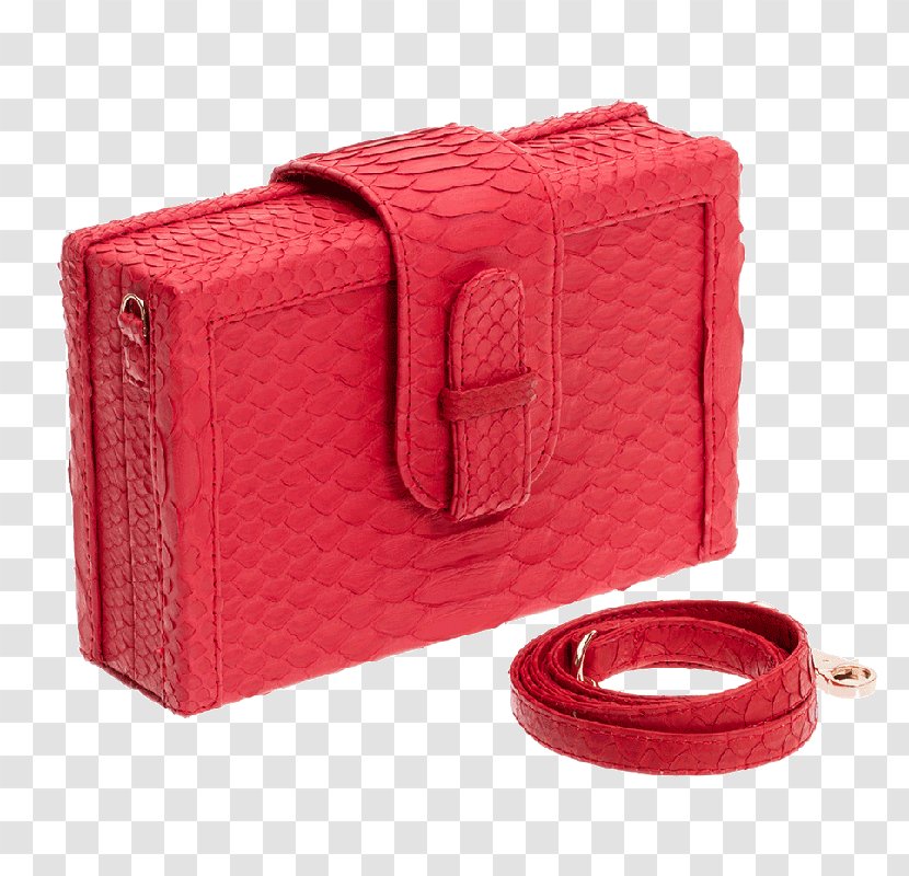 Handbag Vijayawada Leather Wallet - Brand Transparent PNG