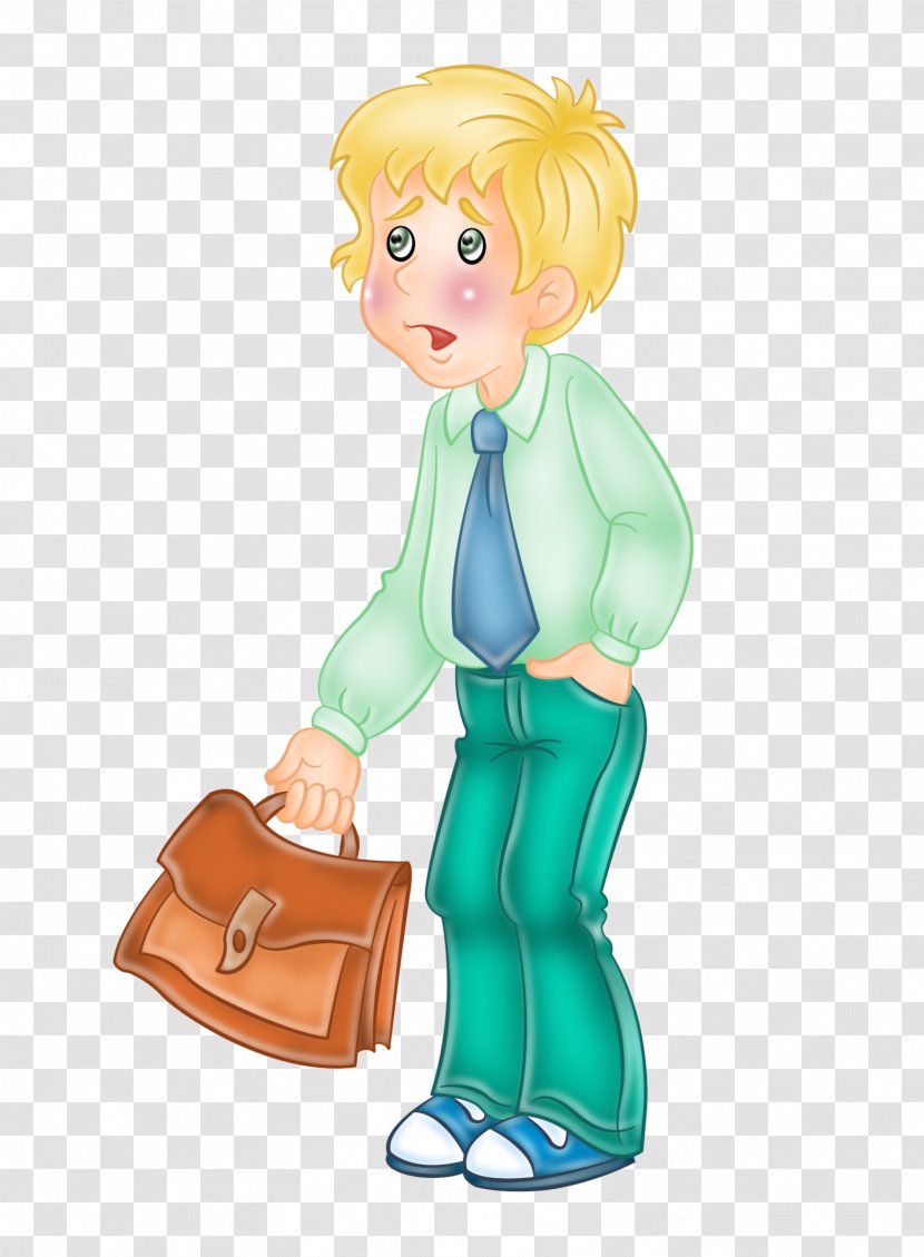 Dijak School Teacher Briefcase Clip Art - Toy Transparent PNG