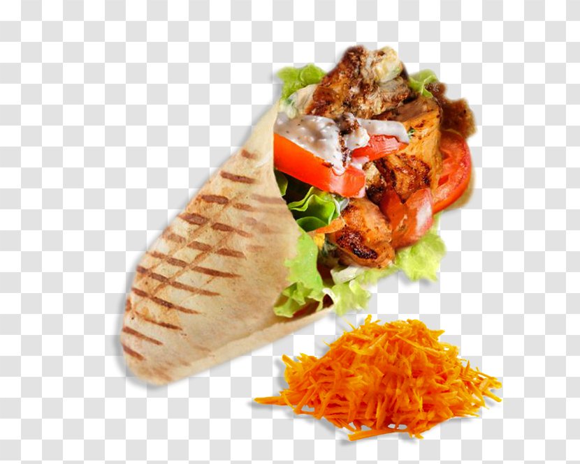 Kebab Shawarma Meat Georgian Cuisine Veal Transparent PNG