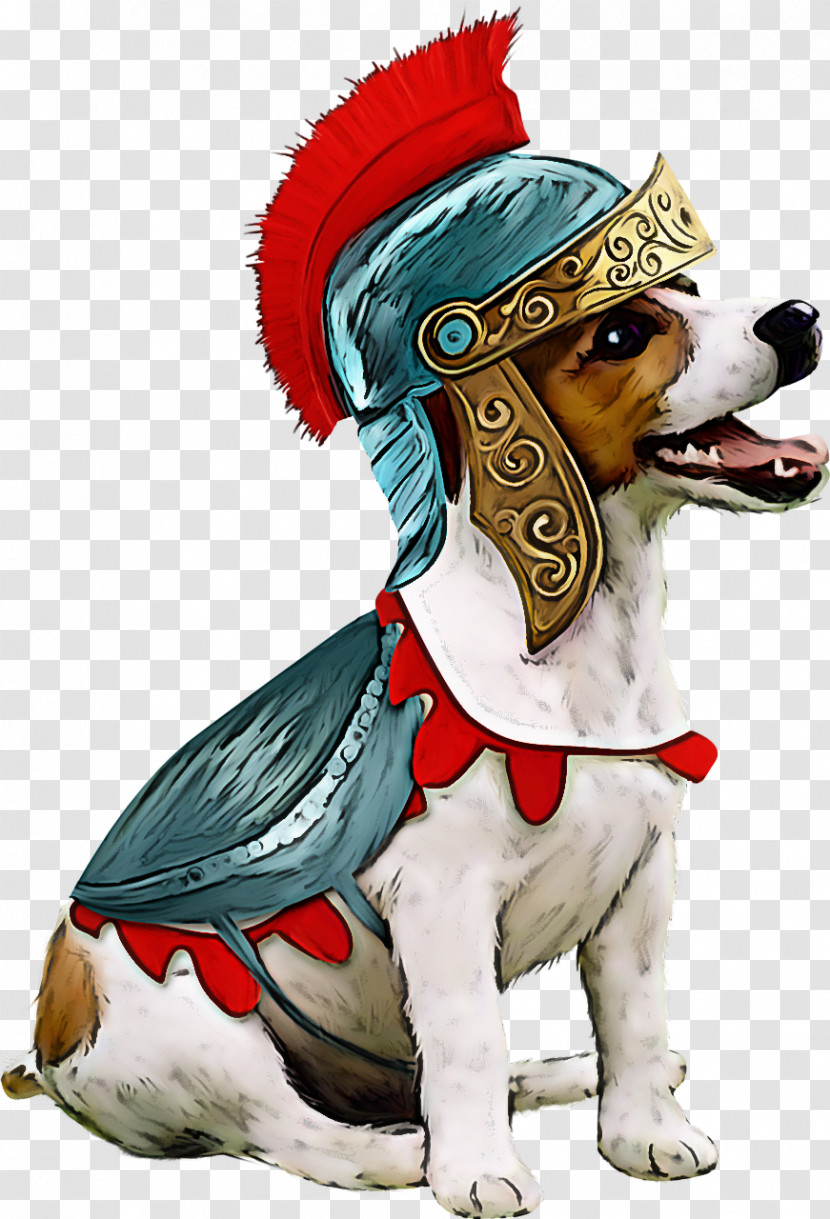 Dog Companion Dog Sporting Group Dachshund Costume Hat Transparent PNG
