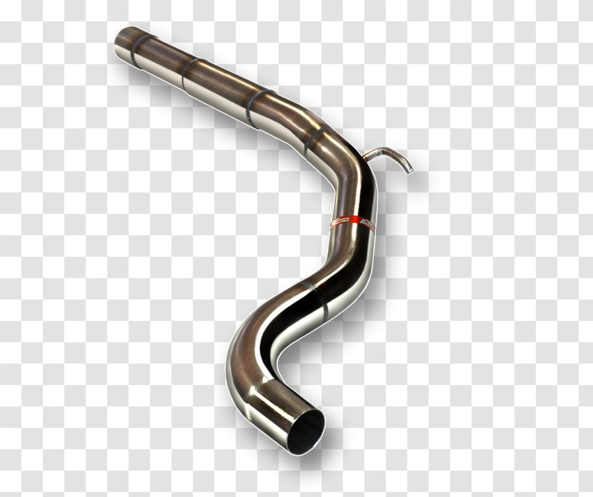 Opel Corsa Zafira Exhaust System Car Transparent PNG