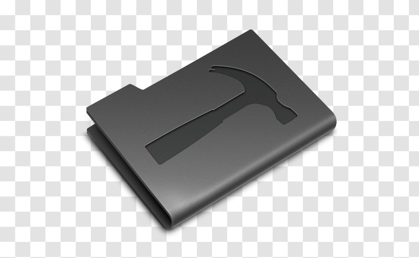 Macintosh Dell AC Adapter Clip Art - Computer Software - Download File Transparent PNG
