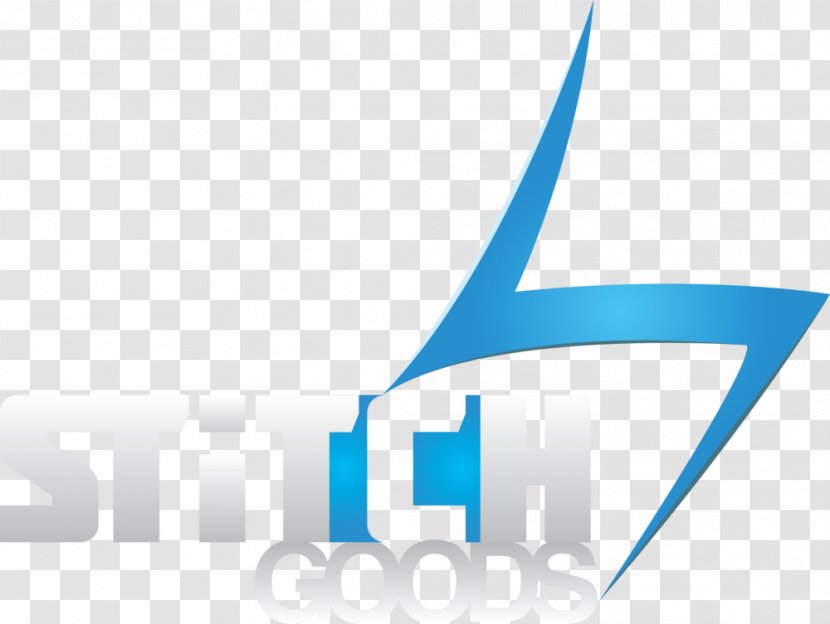 Logo Brand Font - Text - Technology Transparent PNG