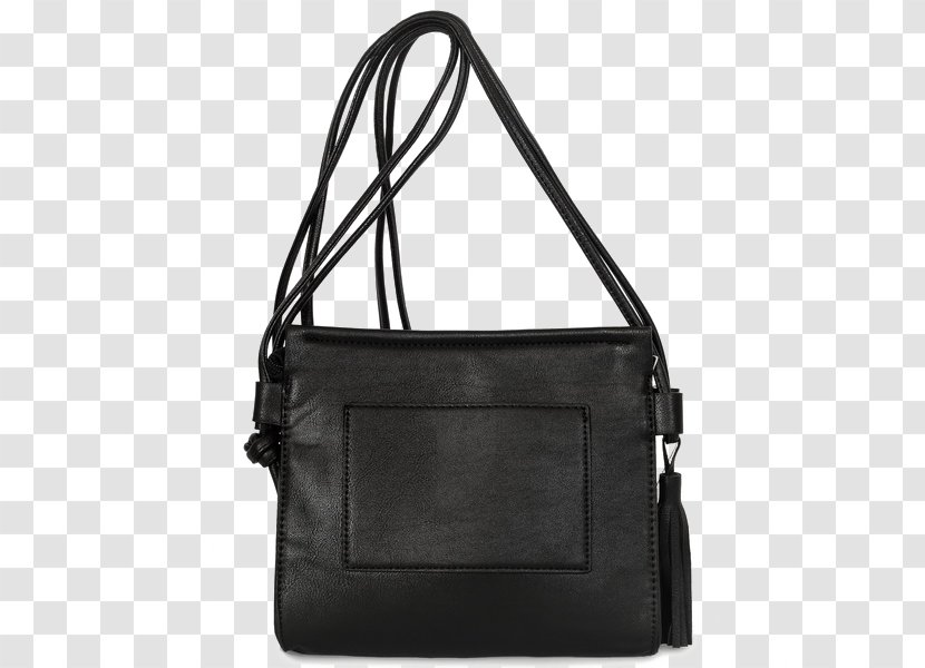Handbag Leather Messenger Bags Pocket - Luggage - Bag Transparent PNG