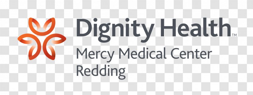Dignity Health Hospital Physician Care - Center Transparent PNG